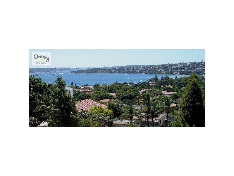 Bellevue Hill NSW 2023