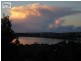 Bellevue Hill NSW 2023