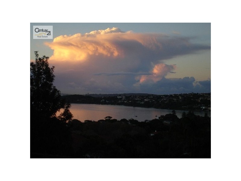 Bellevue Hill NSW 2023