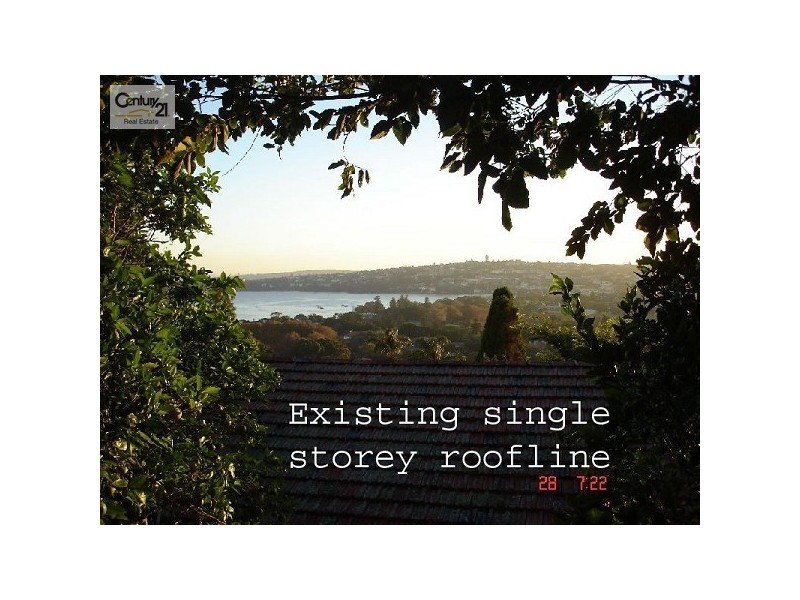 Bellevue Hill NSW 2023