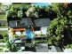 Bellevue Hill NSW 2023