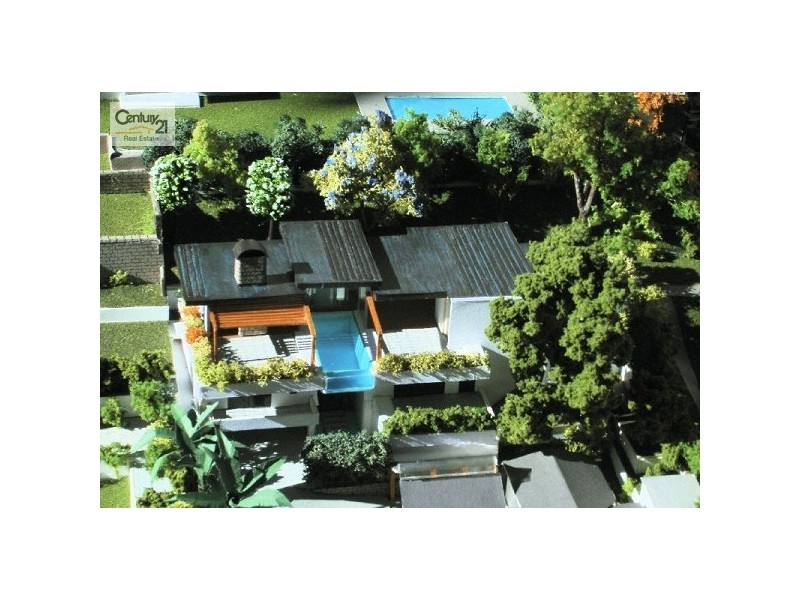 Bellevue Hill NSW 2023