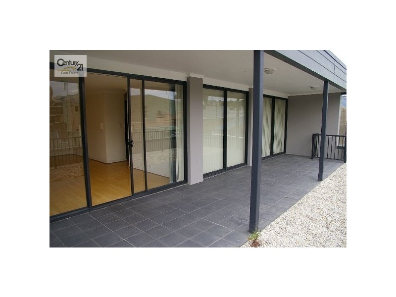 27/11-21 Rose Street, Chippendale NSW 2008