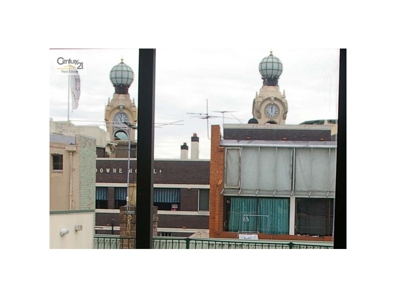 27/11-21 Rose Street, Chippendale NSW 2008