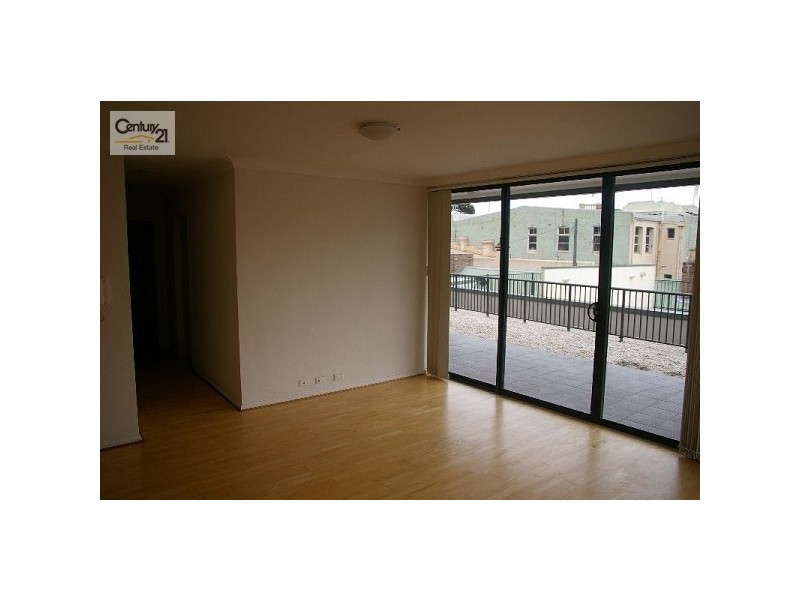 27/11-21 Rose Street, Chippendale NSW 2008