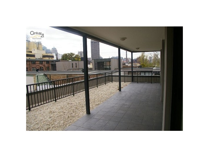 27/11-21 Rose Street, Chippendale NSW 2008