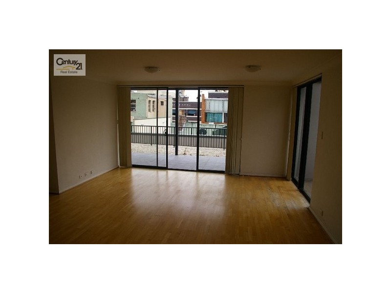 27/11-21 Rose Street, Chippendale NSW 2008