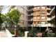 403/109 Darling Point Road, Darling Point NSW 2027