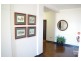403/109 Darling Point Road, Darling Point NSW 2027