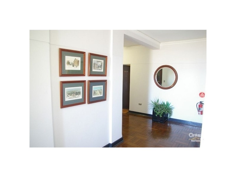 403/109 Darling Point Road, Darling Point NSW 2027