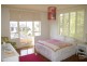 403/109 Darling Point Road, Darling Point NSW 2027