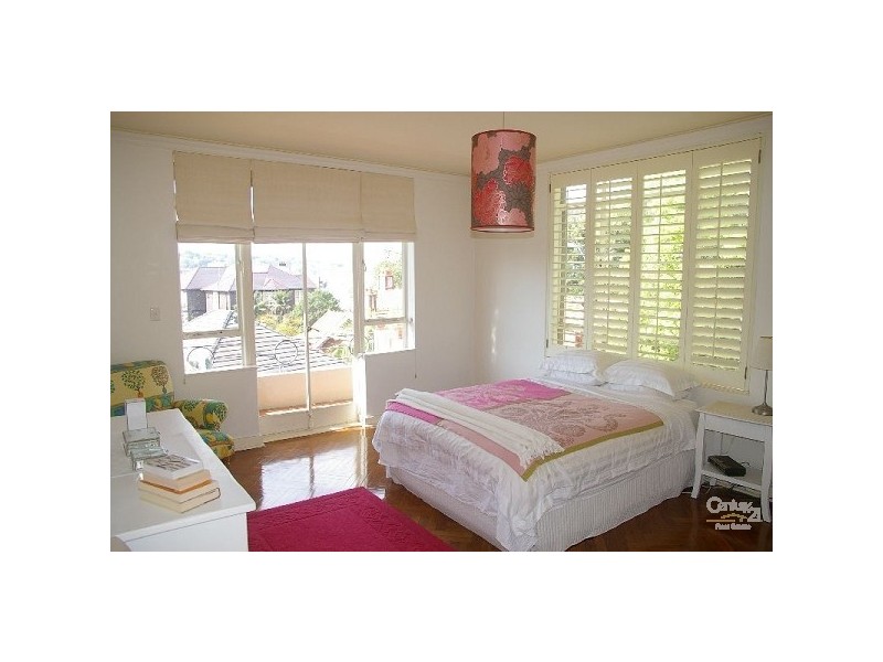 403/109 Darling Point Road, Darling Point NSW 2027