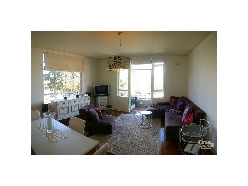 403/109 Darling Point Road, Darling Point NSW 2027
