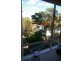 403/109 Darling Point Road, Darling Point NSW 2027