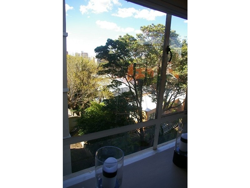 403/109 Darling Point Road, Darling Point NSW 2027