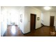 403/109 Darling Point Road, Darling Point NSW 2027