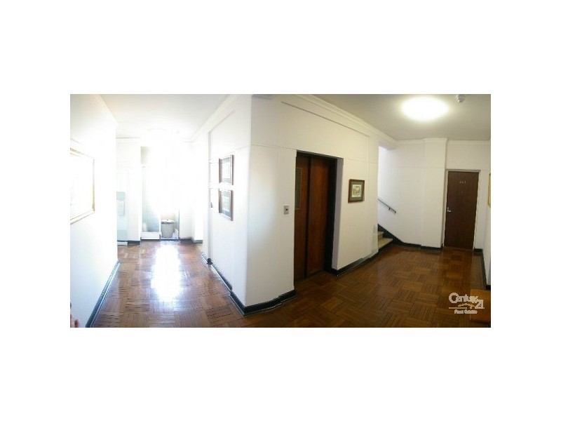 403/109 Darling Point Road, Darling Point NSW 2027