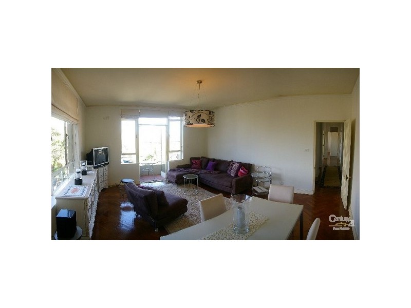403/109 Darling Point Road, Darling Point NSW 2027