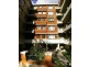403/109 Darling Point Road, Darling Point NSW 2027