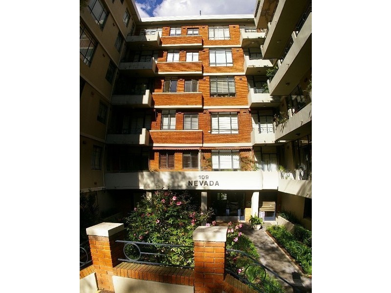 403/109 Darling Point Road, Darling Point NSW 2027