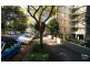 403/109 Darling Point Road, Darling Point NSW 2027
