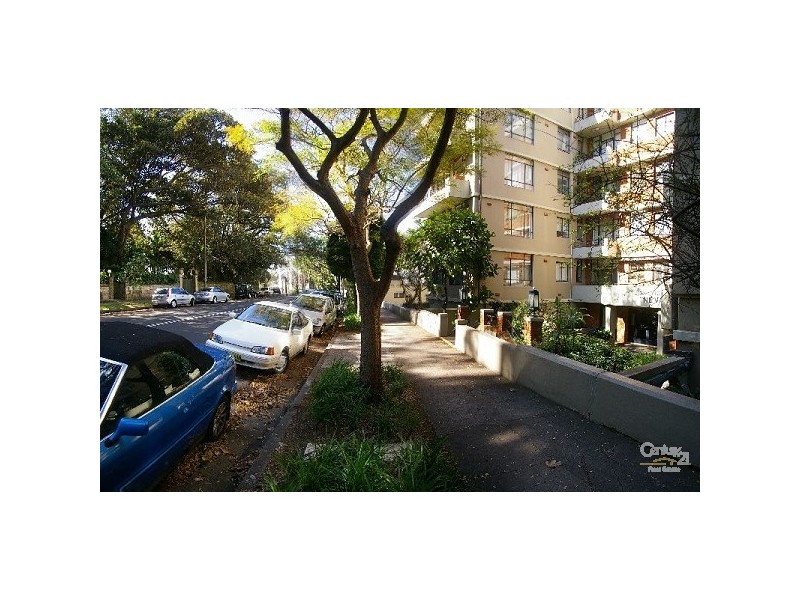 403/109 Darling Point Road, Darling Point NSW 2027