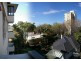 403/109 Darling Point Road, Darling Point NSW 2027