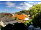 403/109 Darling Point Road, Darling Point NSW 2027