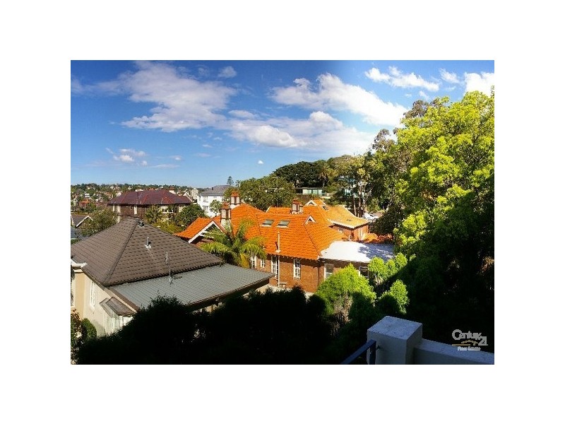 403/109 Darling Point Road, Darling Point NSW 2027
