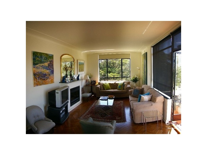 501/109 Darling Point Road, Darling Point NSW 2027