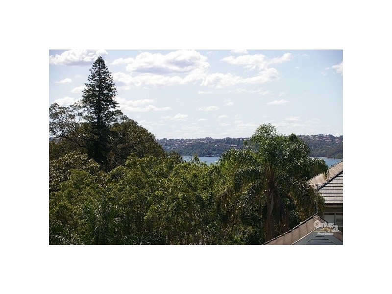 501/109 Darling Point Road, Darling Point NSW 2027