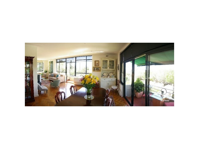 501/109 Darling Point Road, Darling Point NSW 2027