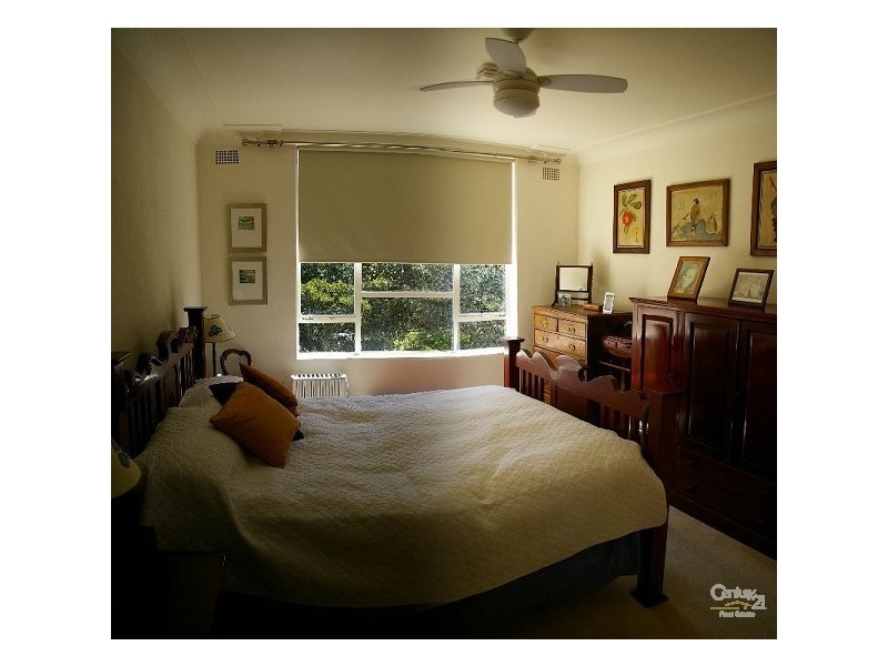 501/109 Darling Point Road, Darling Point NSW 2027