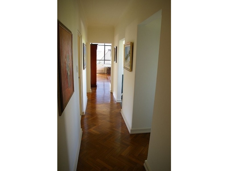 501/109 Darling Point Road, Darling Point NSW 2027