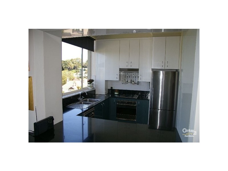 501/109 Darling Point Road, Darling Point NSW 2027