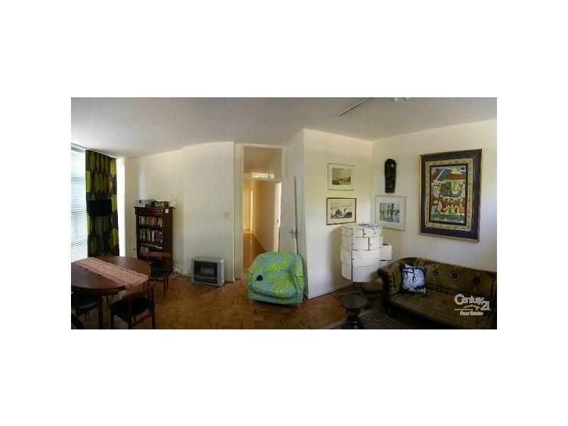 4/10 Etham Avenue, Darling Point NSW 2027