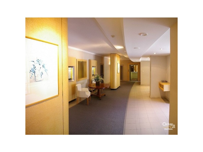 4/10 Etham Avenue, Darling Point NSW 2027