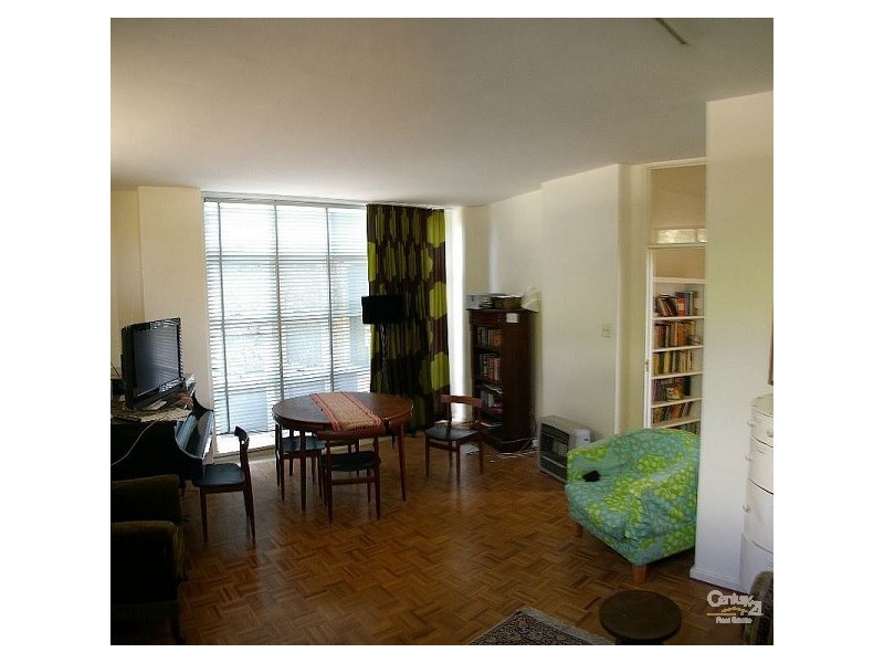 4/10 Etham Avenue, Darling Point NSW 2027