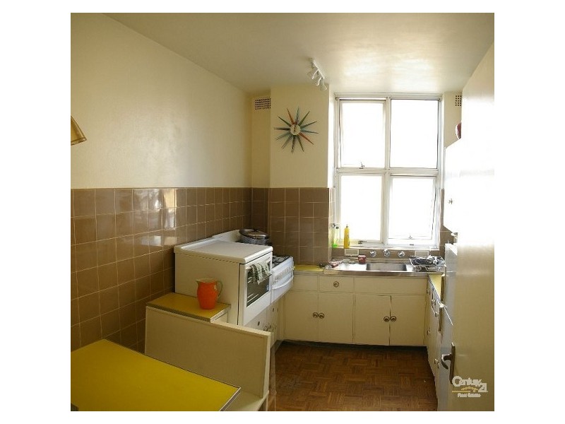 4/10 Etham Avenue, Darling Point NSW 2027