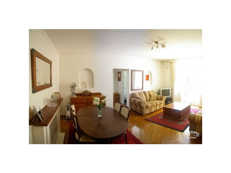 205/109 Darling Point Road, Darling Point NSW 2027