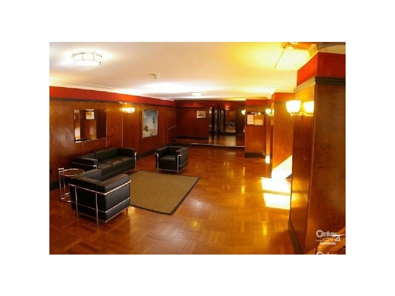 205/109 Darling Point Road, Darling Point NSW 2027