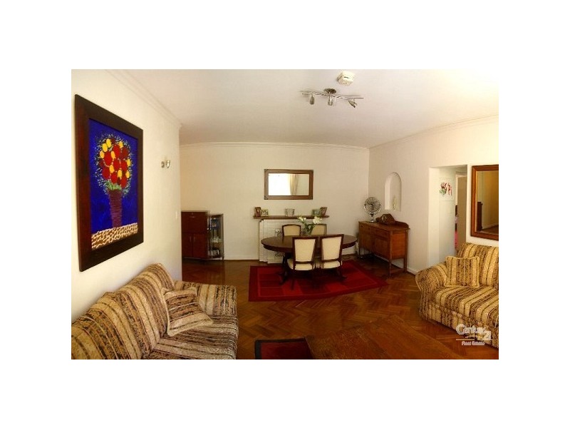 205/109 Darling Point Road, Darling Point NSW 2027