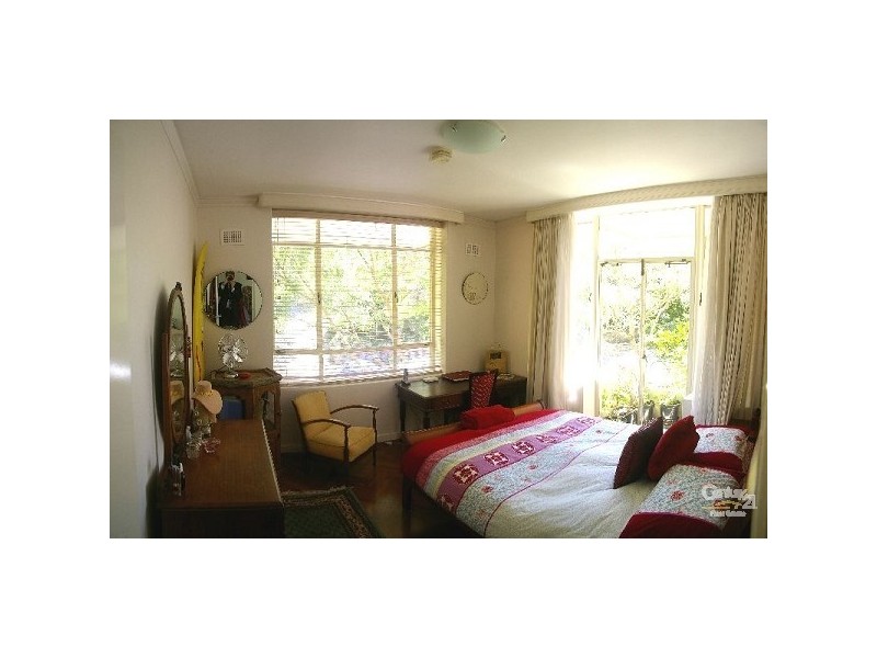 205/109 Darling Point Road, Darling Point NSW 2027