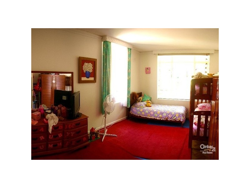 205/109 Darling Point Road, Darling Point NSW 2027