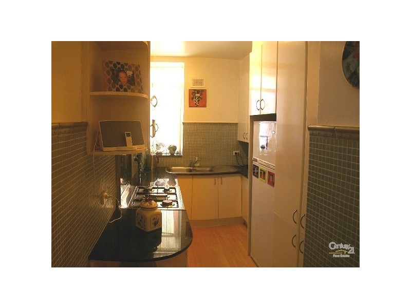 205/109 Darling Point Road, Darling Point NSW 2027