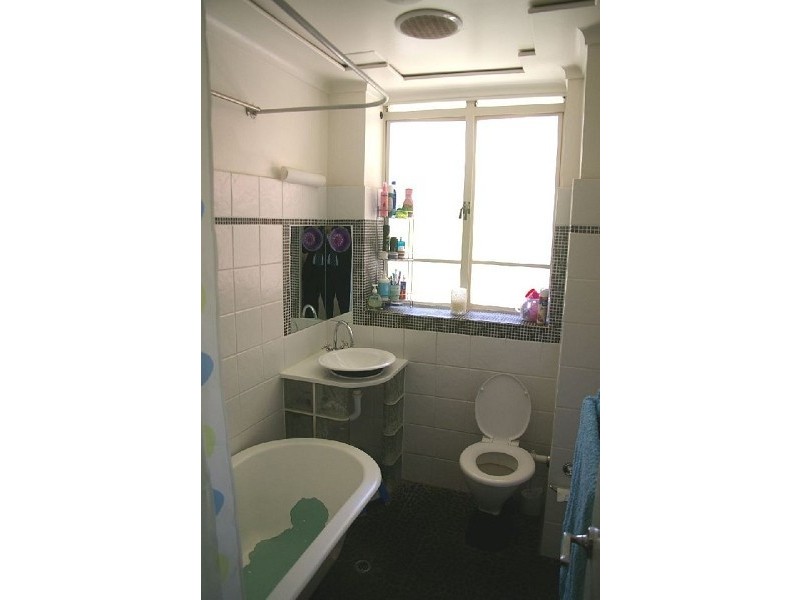 205/109 Darling Point Road, Darling Point NSW 2027