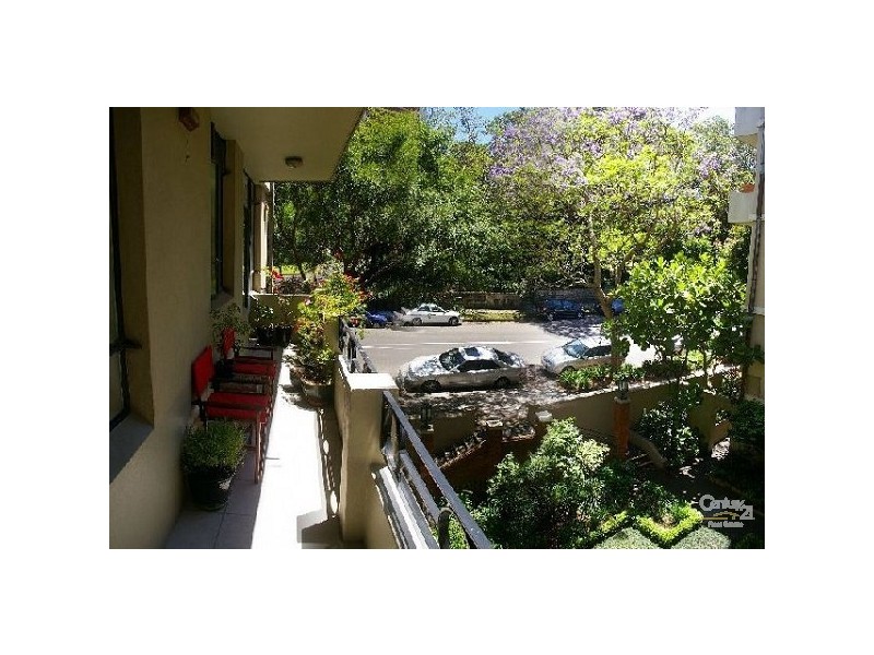 205/109 Darling Point Road, Darling Point NSW 2027