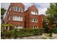 3/50 Bellevue Road, Bellevue Hill NSW 2023