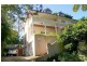 304/109 Darling Point Road, Darling Point NSW 2027
