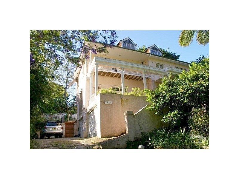 304/109 Darling Point Road, Darling Point NSW 2027